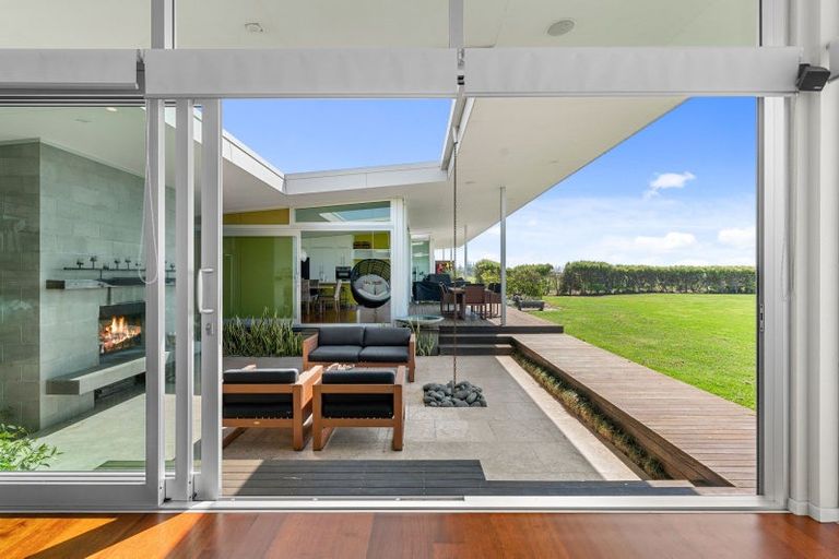 Photo of property in 41 North Cove Lane, Waipu, 0582