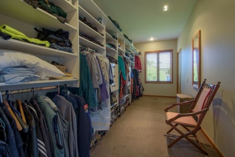 Photo of property in 42 The Dunes, Cromwell, 9310