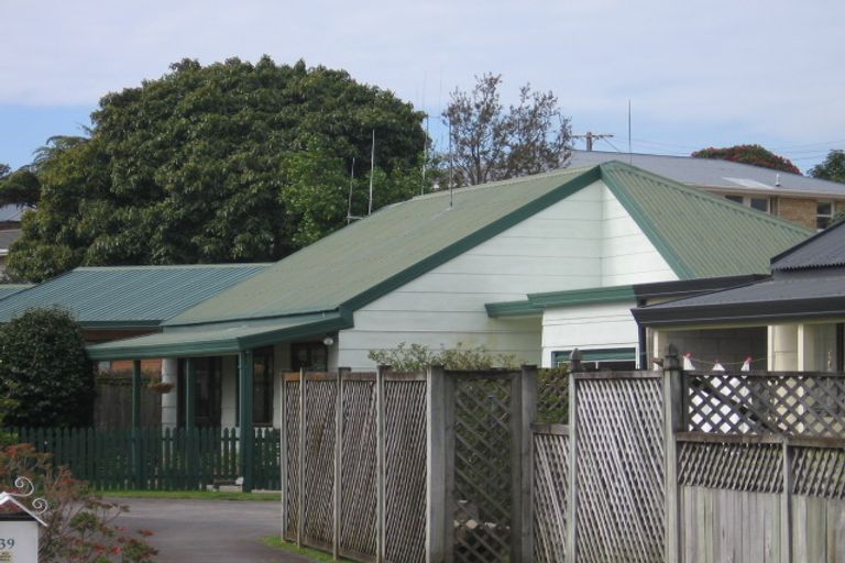 Photo of property in 39 Sylvania Drive, Matua, Tauranga, 3110
