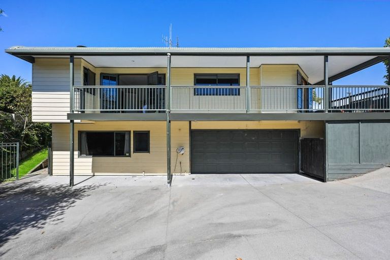 Photo of property in 59 Saint Andrews Terrace, St Andrews, Hamilton, 3200