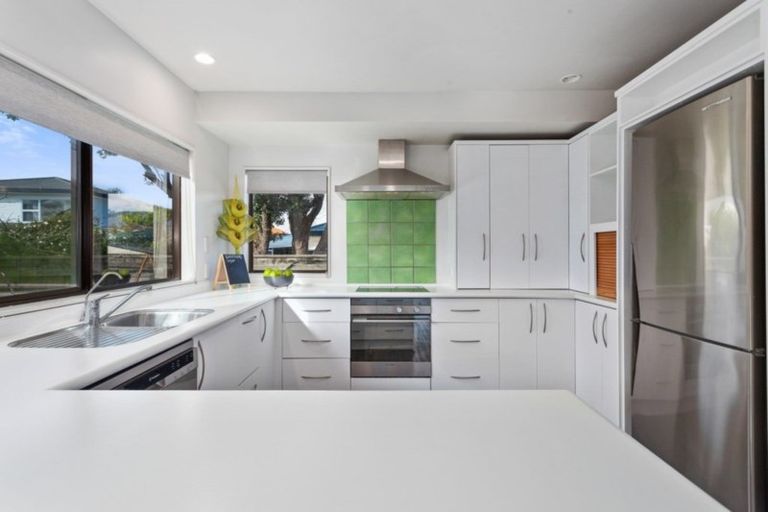 Photo of property in 90a Ocean Road, Ohope, 3121