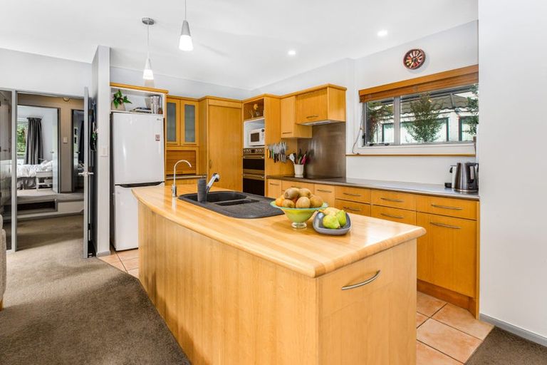 Photo of property in 16 Calcutta Street, Khandallah, Wellington, 6035