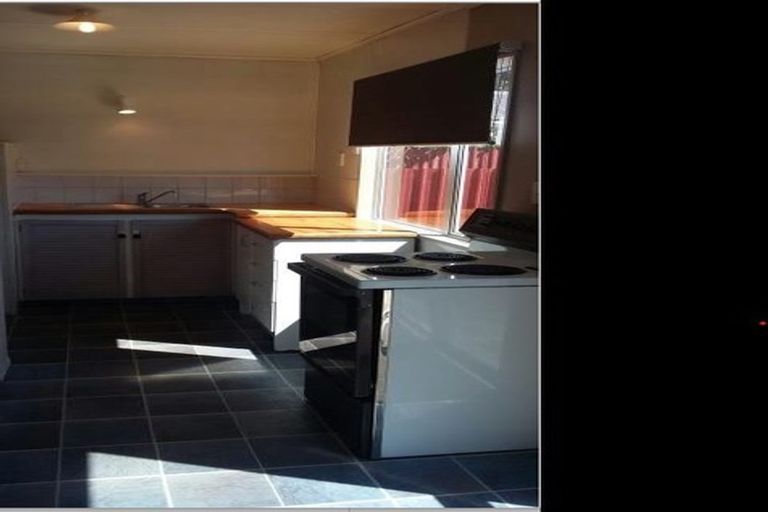 Photo of property in 184a Simeon Street, Spreydon, Christchurch, 8024