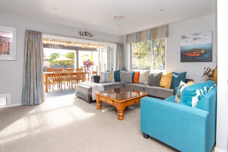 Photo of property in 45 Rata Street, Roslyn, Palmerston North, 4414