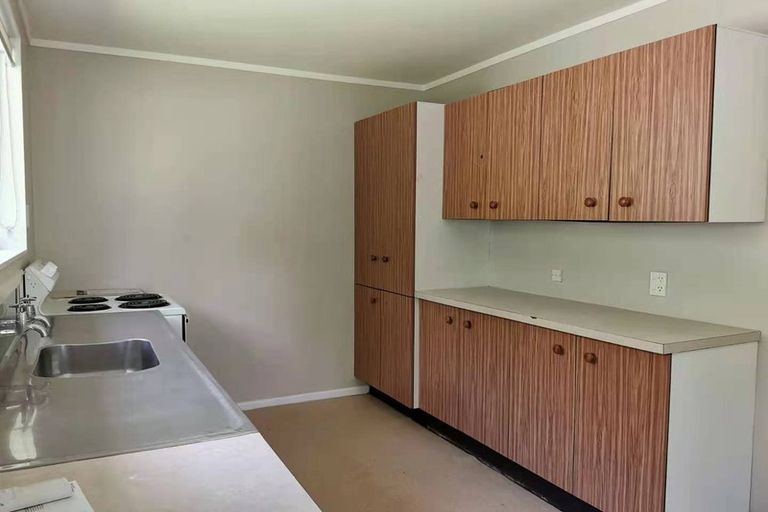 Photo of property in 2/32 Eldon Grove, Taita, Lower Hutt, 5019