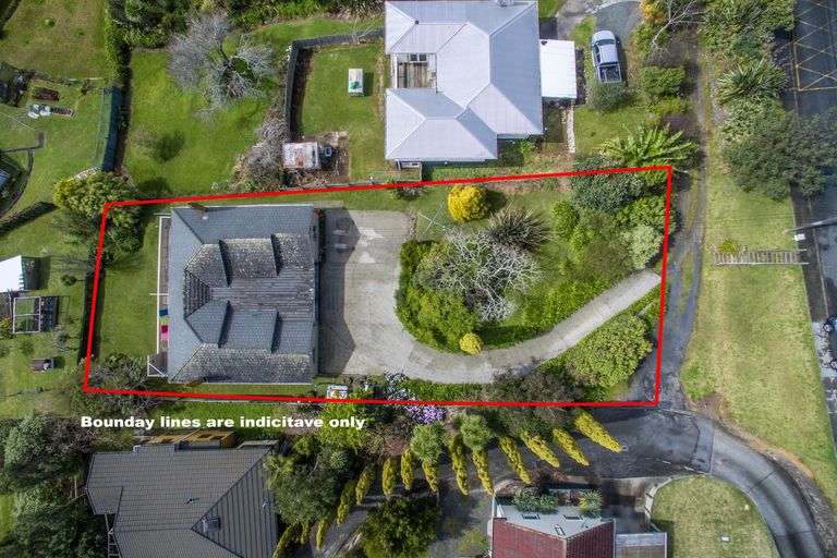 Photo of property in 178 Morningside Road, Morningside, Whangarei, 0110