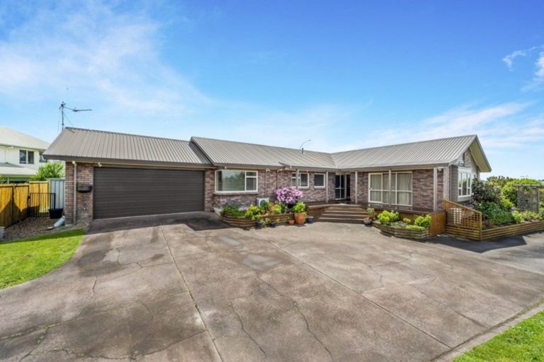 Photo of property in 1401 River Road, Flagstaff, Hamilton, 3210