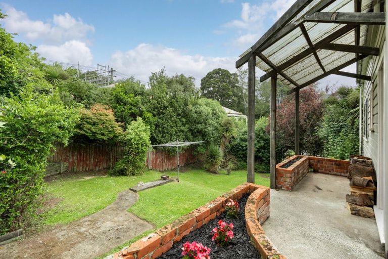 Photo of property in 20 Montrose Street, North East Valley, Dunedin, 9010