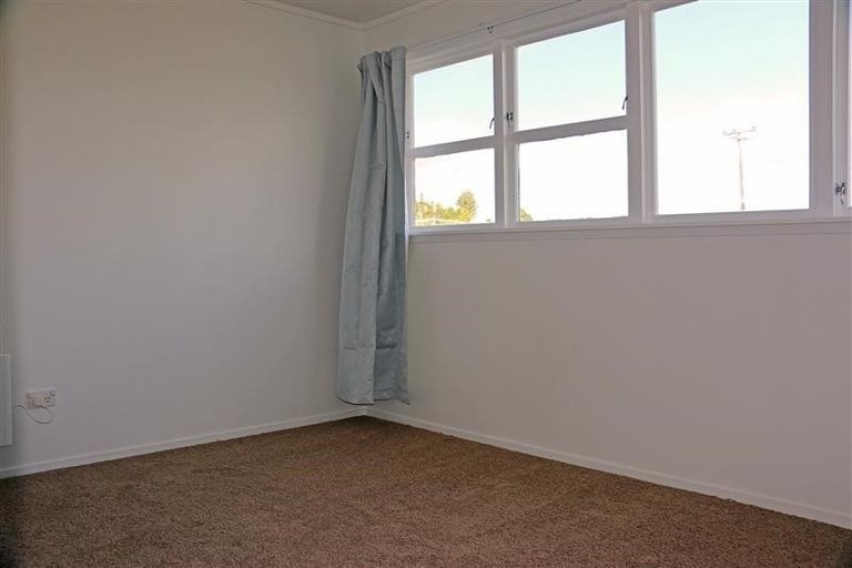 Photo of property in 14 Pavel Place, Kaiwaka, 0573