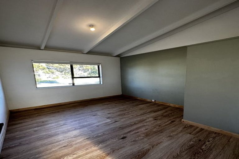 Photo of property in 13 Costello Crescent, Pukehina, Te Puke, 3189