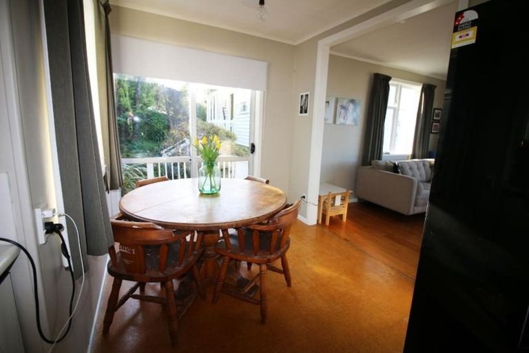 Photo of property in 52 Fox Street, Ngaio, Wellington, 6035