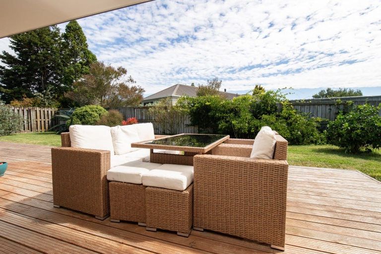 Photo of property in 59 Darlington Street, Ngatea, 3503