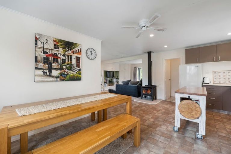 Photo of property in 2/67 Forest Road, Oruanui, Taupo, 3384