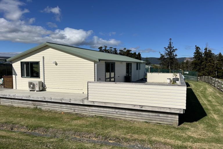 Photo of property in 331 Church Road, Kaitaia, 0482