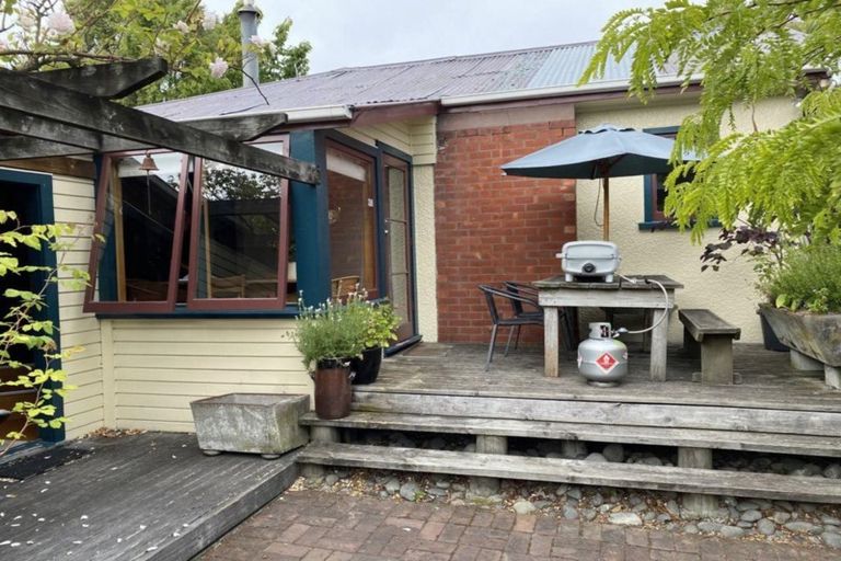 Photo of property in 39 Aylesford Street, Mairehau, Christchurch, 8013