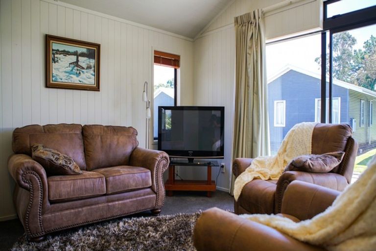 Photo of property in 44/20 Rangataua Rd (state Highway 49), Ohakune, 4625