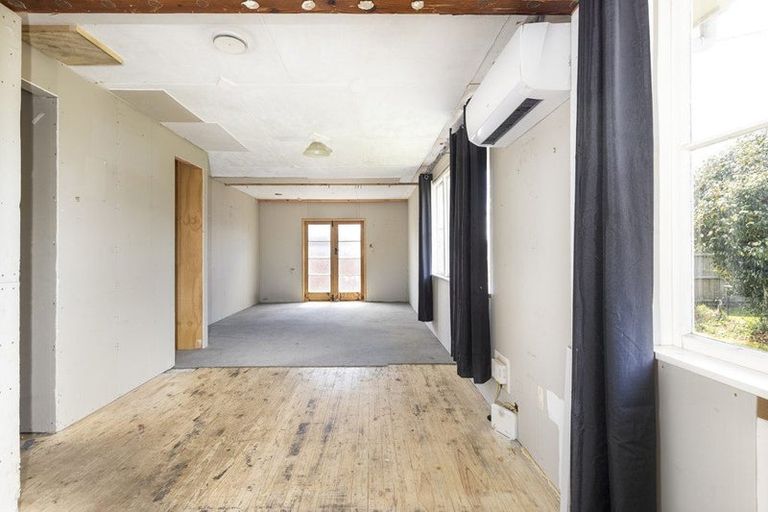 Photo of property in 59 Mowat Street, Springlands, Blenheim, 7201