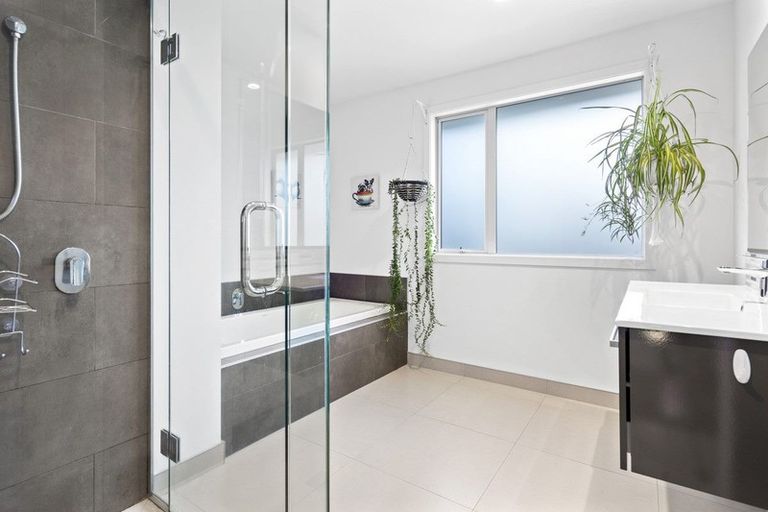 Photo of property in 44 Baxter Michael Crescent, Cambridge, 3434