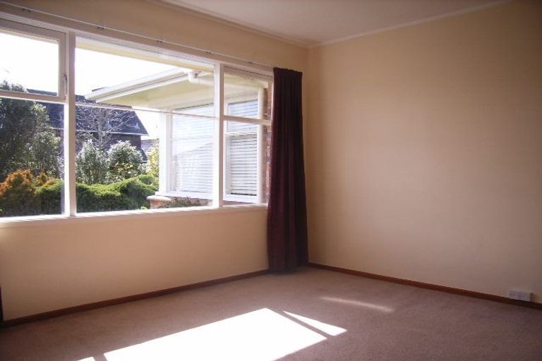 Photo of property in 5/34 Kitenui Avenue, Mount Albert, Auckland, 1025