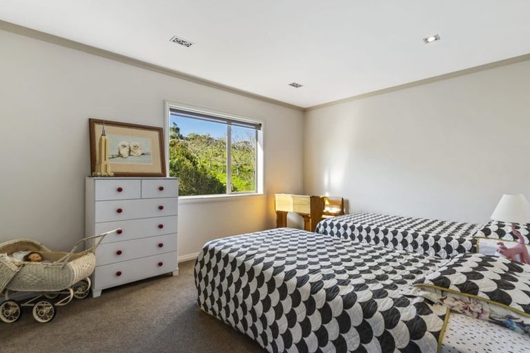 Photo of property in 371 Whitford Road, Whitford, Howick, 2571