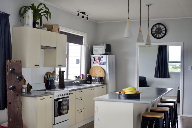 Photo of property in 20 Saint Leonards Road, Culverden, 7392