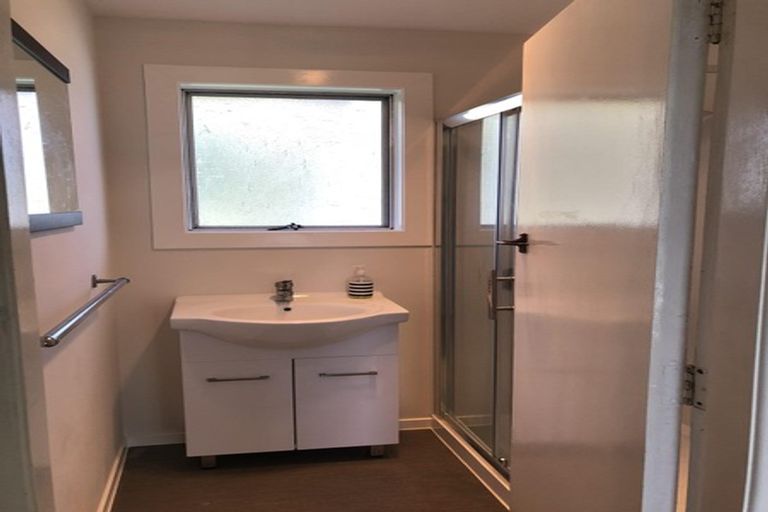 Photo of property in 48 Bowater Place, Manurewa, Auckland, 2102