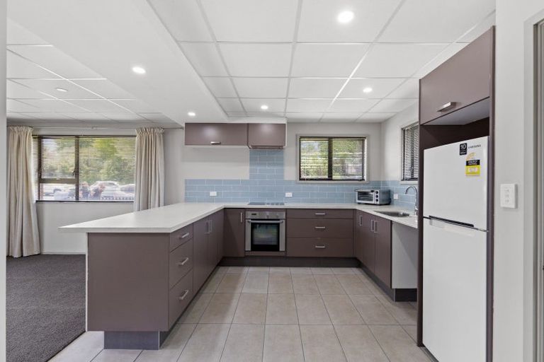 Photo of property in 38a Paraonui Road, Tokoroa, 3420