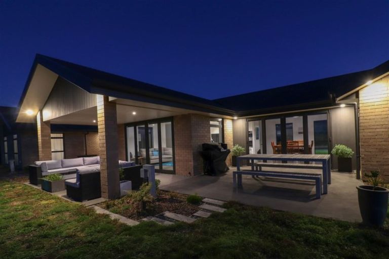 Photo of property in 30 Westmere Drive, Tasman, Upper Moutere, 7173