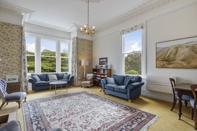 Photo of property in Centrewood Homestead, 105 Bobbys Head Road, Goodwood, Palmerston, 9481