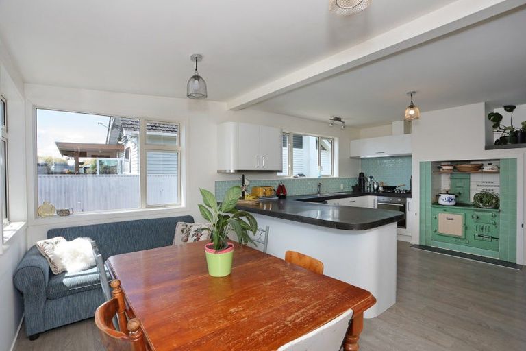 Photo of property in 72 Monmouth Street, Feilding, 4702