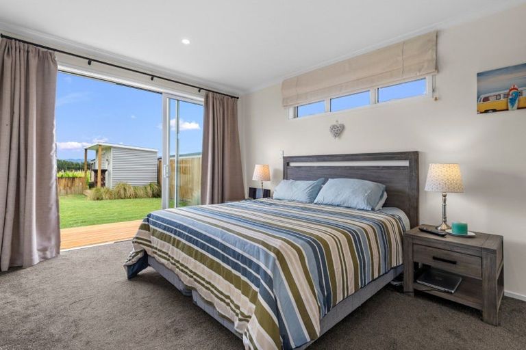 Photo of property in 12 Barron Way, Ohauiti, Tauranga, 3112