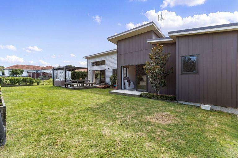 Photo of property in 25a Bank Street, Morrinsville, 3300