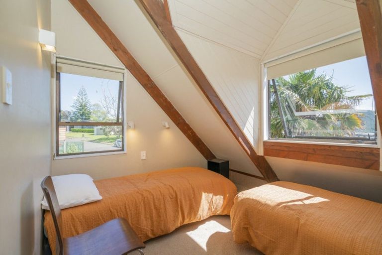 Photo of property in 441 Onemana Drive, Onemana, Whangamata, 3691