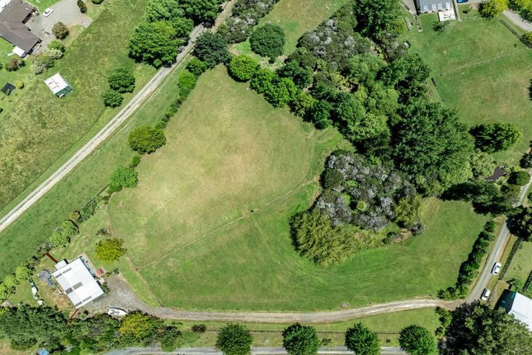 Photo of property in 54 Rauhori Road, Makarau, Kaukapakapa, 0873