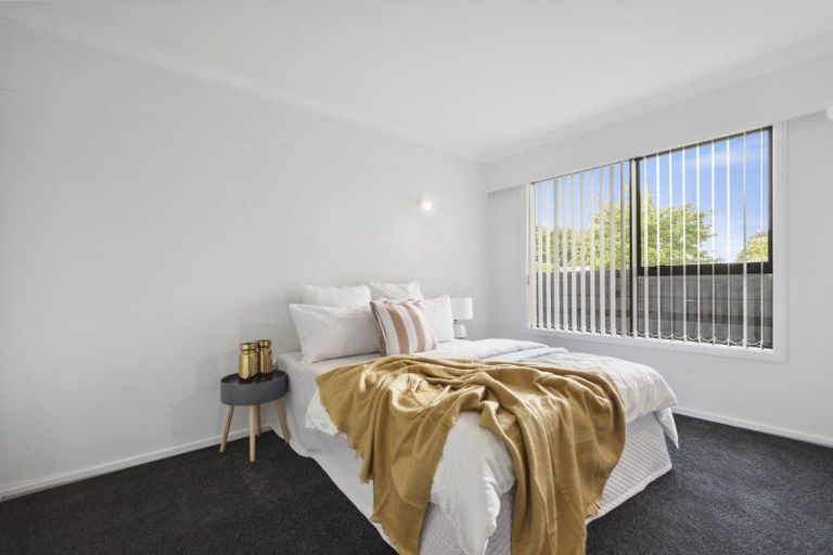 Photo of property in 183 Titi Road, Mauku, Pukekohe, 2678