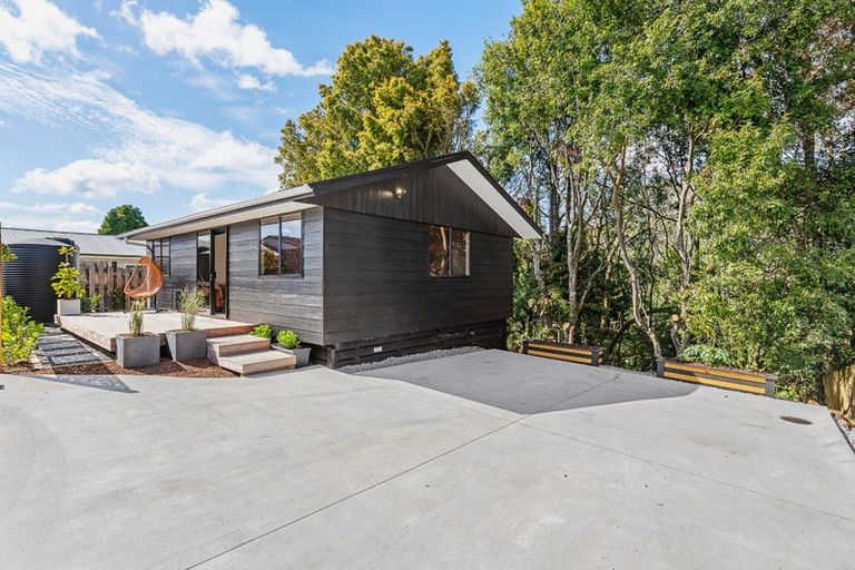 Photo of property in 13b William Street, Takapuna, Auckland, 0622