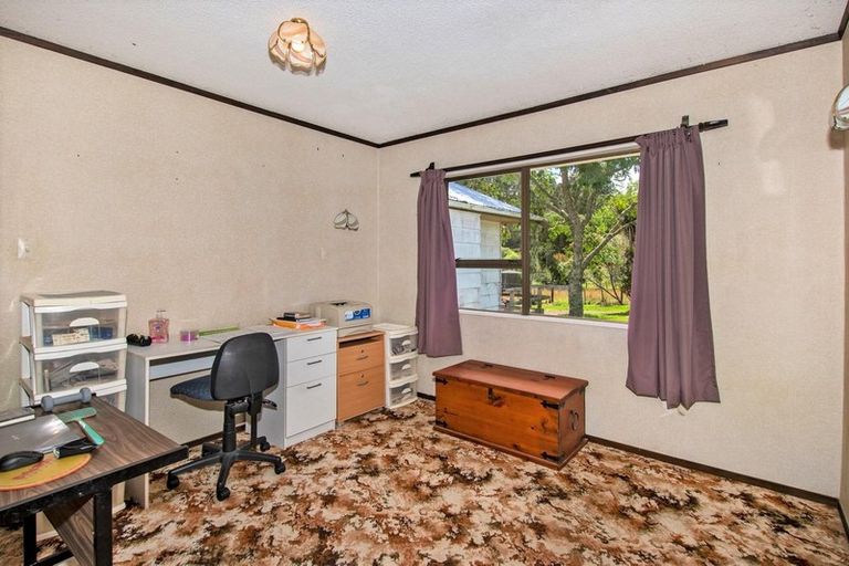 Photo of property in 217 Whareora Road, Whareora, Whangarei, 0175