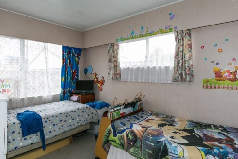 Photo of property in 9 Margate Avenue, Flaxmere, Hastings, 4120