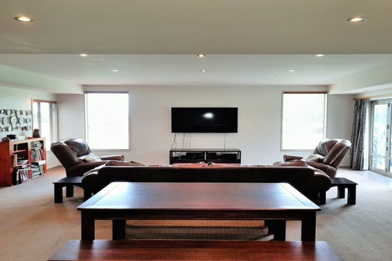 Photo of property in 377 Mcivor Road, Myross Bush, Invercargill, 9876