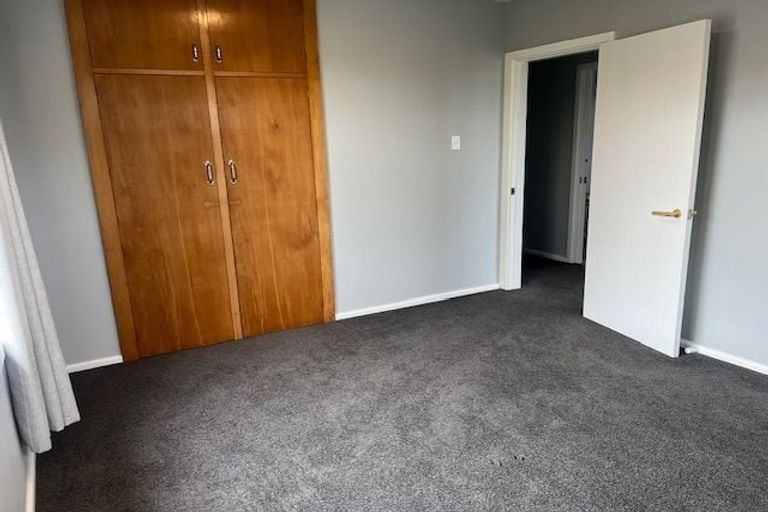 Photo of property in 38 Cutts Road, Russley, Christchurch, 8042