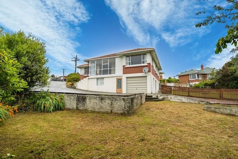 Photo of property in 26 Tensing Street, Liberton, Dunedin, 9010