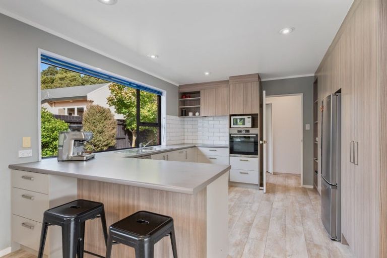 Photo of property in 15 Solway Drive, Witherlea, Blenheim, 7201