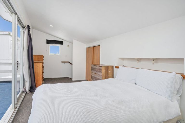 Photo of property in 201 Cook Drive, Whitianga, 3510