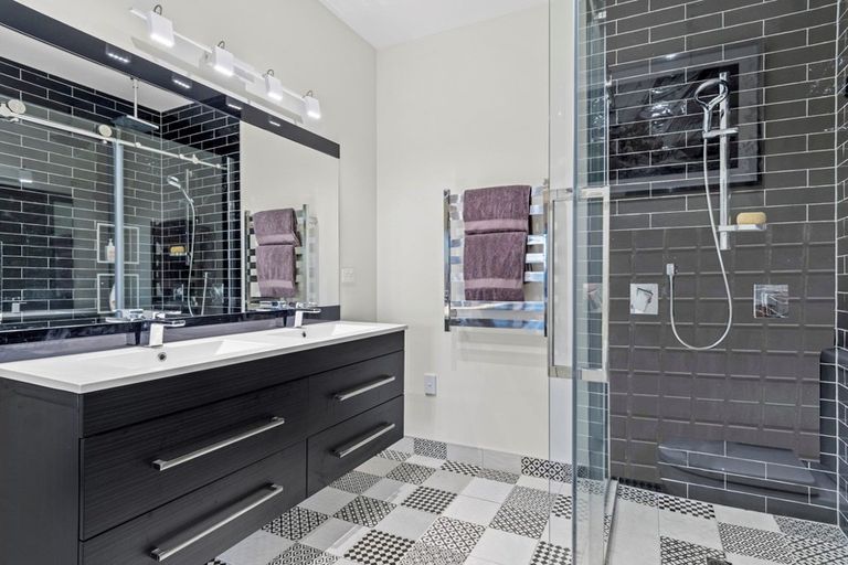 Photo of property in 312 Oropi Road, Oropi, Tauranga, 3173