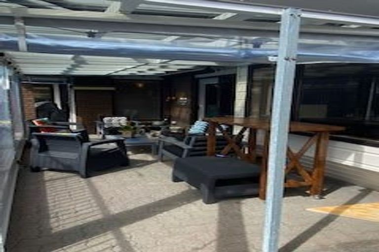 Photo of property in 61 Cedar Drive, Paraparaumu Beach, Paraparaumu, 5032