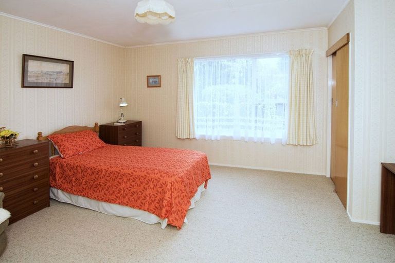 Photo of property in 122a Pownall Street, Masterton, 5810