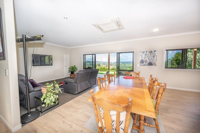 Photo of property in 158 Mairoa Road, Piopio, 3971