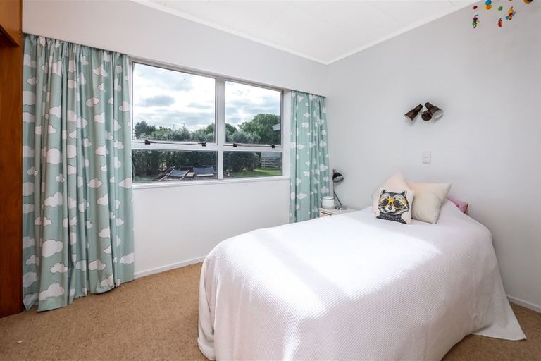 Photo of property in 200 Imms Road, Okaihau, 0475