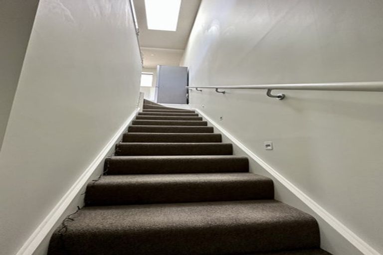 Photo of property in 1/27 Whaui Street, Vogeltown, Wellington, 6021