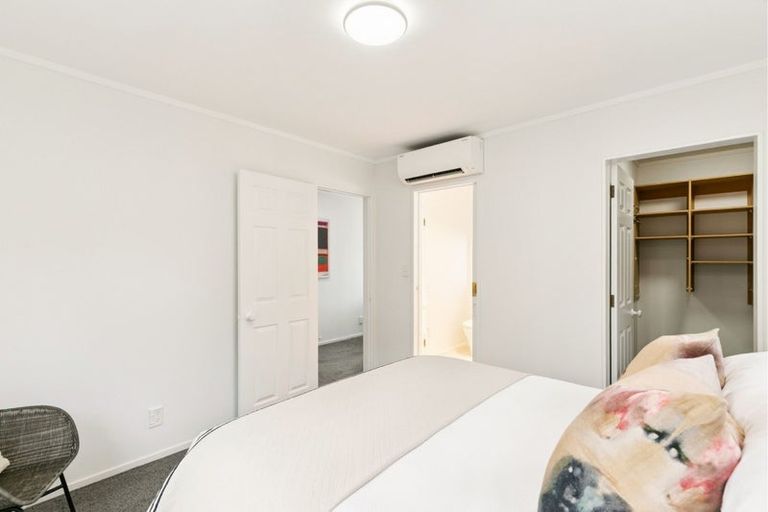 Photo of property in 80 Monro Street, Seatoun, Wellington, 6022